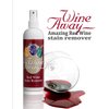 Wine Away Red Wine Liquid Stain Remover, 12– oz