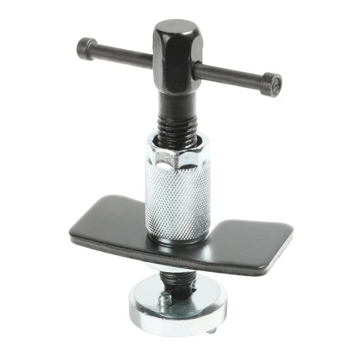 Zlirfy Brake Caliper Piston Rewind Tool,Car Accessories Car Rear Brake Pad Wind Back Tool for Disk Brake Pad,Right Handle Set Brake Caliper Wind Back Tool for Replacement of Rear Brake Pad