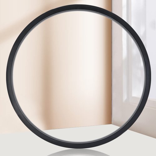 S-9882 Replacement Mirro Pressure Canner Gasket, Pressure Cooker Gasket Fit for Mirro 12/16/22QT Model M-0512 / M-0522 / M-0312 / M-0406 / M-0416 / M-0526 / M-0622