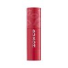BUXOM Power-Full Lip Scrub, Gentle Sugar Exfoliator, Hydrating Scrub Stick for Lip Prep, Moisturizing Lip Care with Papaya Seed Oil, Cruelty Free