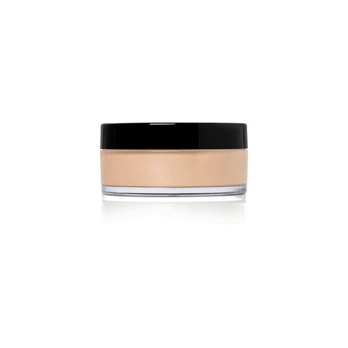 Mary Kay LOOSE POWDER FOUNDATION IVORY 2
