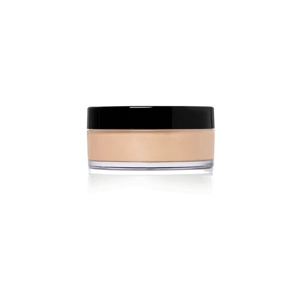 Mary Kay LOOSE POWDER FOUNDATION IVORY 2