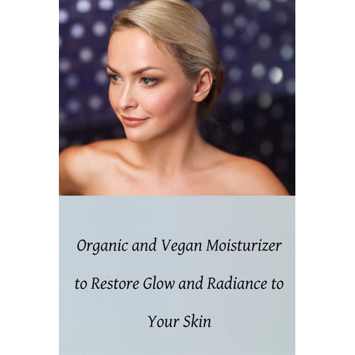 Ageless Derma Professional Vitamin C Serum with Retinol and hyaluronic acid by Dr. Mostamand