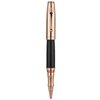 Monteverde Invincia Rollerball Pen, Fine Nib, Rose Gold (MV40061)