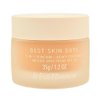 IRIS&ROMEO Best Skin Days SPF30 Whipped Tinted Moisturizer with Vitamin C + Hyaluronic Acid - 5 - Light Medium with Warm-Neutral Undertones