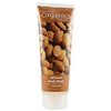 Almond Body Wash