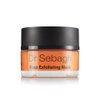 Dr Sebagh - Exfoliating Face Mask [AHA & SALYCIC ACID] - Face Exfoliator for Smooth & Radiant Skin - Exfoliante Facial Clears & Evens Skin Tone - Skin Exfoliator for Skin Cell Boost (1.7fl.oz.)