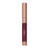 L’Oréal Paris Infallible Matte Lip Crayon, Cherryific (Packaging May Vary)