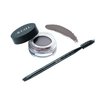Ardell Brow Pomade with Brush, Dark