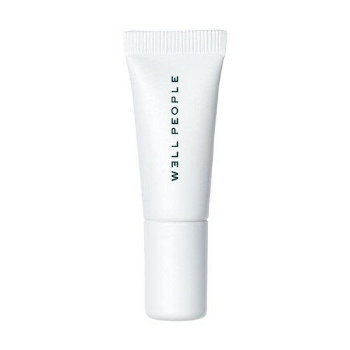 Well People Bio Correct Concealer, Full-coverage, Nourishing Liquid Concealer For Concealing & Correcting, Hydrating Formula, Vegan & Cruelty-free, 1C