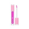 DOLL 10 - Plumping Lip Oil with Arnica and Peptides (Berry Crush, 0.11 fl oz)