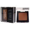COVERGIRL Matte Ambition, All Day Powder Foundation, Deep Cool 2, 0.38 Ounce