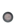 MAC Small Eye Shadow - Satin Taupe - 1.5g/0.05oz, Powder