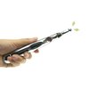 Electronic Acupuncture Pen Meridians,Meridian Acupuncture Massage Instrument – Acupuncture Meridian Pen,3-in-1Electronic Pain Relief Therapy
