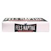 Fels-Naptha Laundry Soap Bar
