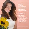 Phyto Color Extend Mask - Hair Care for Color-Treated Hair, Blonde Hair Toner, Extends Color Vibrancy up to 9 Weeks, Sulfate & Dye Free|200ml