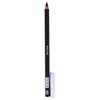 Pupa Milano True Eyes Precise Eyeliner - Perfect Blend Of Oils And Waxes - Instant Color Payoff - Enhances The Gaze And Gives Intense Depth - Suitable For Sensitive Eyes - 02 Intense Brown - 0.05 Oz