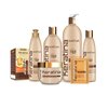 Kativa Keratina Líquida - Aceite de Keratina Hair Oil, 60 ml