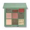 Ciate London Eyeshadow Palette - Olive Trend, Eyeshadow