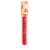 Physicians Formula Murumuru Watermelon Sugar Lip Gloss Sweet
