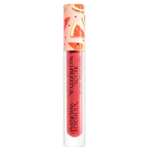 Physicians Formula Murumuru Watermelon Sugar Lip Gloss Sweet