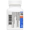 Peridin-C Vitamin C Tablets 100 Tablets (Pack of 2)