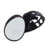 Zefal Spy Bicycle Mirror Black