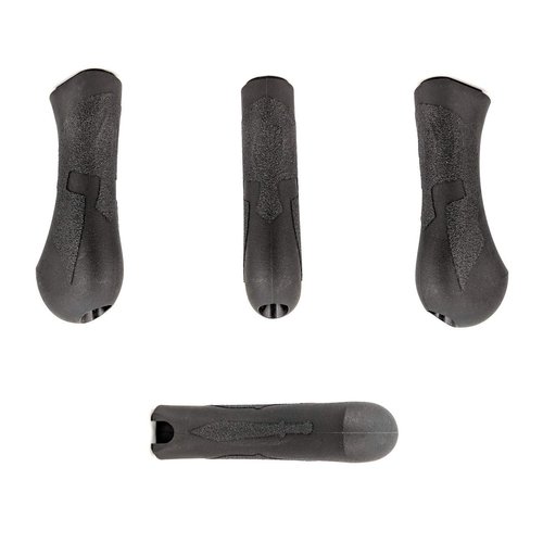 Taccom Mossberg 590 Shockwave, Remington TAC-14 BIRDSHEAD Grip Tape MA