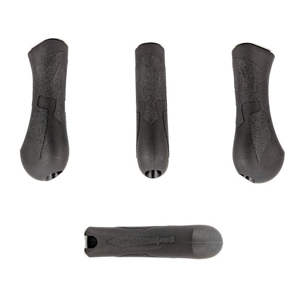 Taccom Mossberg 590 Shockwave, Remington TAC-14 BIRDSHEAD Grip Tape MA