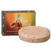 Madina Bar Soaps (Papaya with Green Tea)