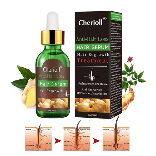 Bath and Body Works Midnight Pomegranate Signature Collection Shower Gel 10 Ounce