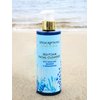 SpaScriptions Marine Moisture Sea Foam Facial Cleanser, Hydrating Foaming Face Cleanser, Purifying Daily Face Wash, Moisturizing, with Squalene, Seaweed & Meadowfoam, 7.4 oz