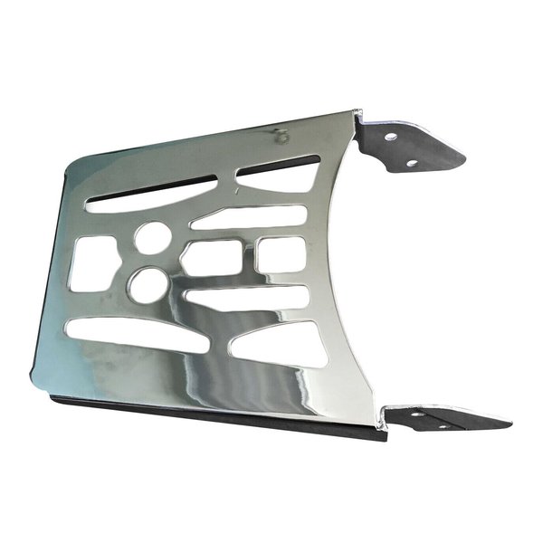 Luggage Rack for Honda VTX1300 VTX1800 R S C N F