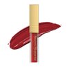 Sistar Sweet Moments Gloss Lip Stain Long-Lasting Glossy Finish Vivid High Pigment Colors Smooth and Sweet 1.5 mL / 0.05 fl. oz. (Stiletto)