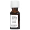 Aura Cacia Gray Matter Batter Essential Oil Blend | 0.5 fl. oz.