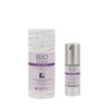 Mastic Spa Glow Drops, Antioxidant facial serum with a 15-amino acid blend, 30ml / 1.01 Fl. Oz