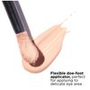Revlon PhotoReady Candid Concealer, with Anti-Pollution, Antioxidant, Anti-Blue Light Ingredients, without Parabens, Pthalates and Fragrances; Cafe, 34 Fluid Oz