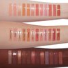 Anastasia Beverly Hills - Lip Gloss - Dusty Rose