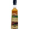 Hemani Sesame Oil 250ml