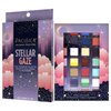 Pacifica, Eye Shadow Palette Stellar Gaze, 0.78 Ounce