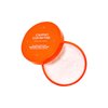 Bath & Body Works Calypso Clementine Whipped Body Butter - 6.5 oz / 185 g (Calypso Clementine)