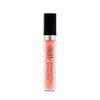 Callas The Make Up Pro Pure Lip Gloss (CLGN 02 Mandarin Beige) 0.21fl.oz/6.2ml