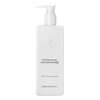 Bellagio Hydrating Conditioner - Pro-Vitami B5 & Jojoba Oil - Scent of Cedarwood, Green Mandarin, and Lavender - Vegas Hotel Conditioner - 10 oz