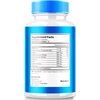 NutraRize Tonosin Pro Max Capsules, Official Ear Health Formula, All-Natural Supplement to Promote Inner Ear Health, Premium Hearing Support, TonosinProMax Reviews (60 Capsules)