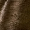 Clairol Root Touch-Up Semi-Permanent Hair Color Blending Gel, 5 Medium Brown Hair Color, 2 Count