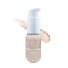 CANUSA Flawless Liquid Foundation (A1 Cream)