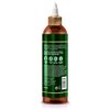 Difeel Rosemary and Mint Premium Hair Oil with Biotin 8 oz. - Natural Oil for Hair Growth