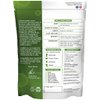 MRM Nutrition Organic Green Banana Powder | Superfoods | High-Fiber | Flour Alternative | Prebiotic Fiber | 40 Servings