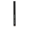 Bobbi Brown Long-Wear Cream Shadow Stick (Shade 23 Dusty Mauve)